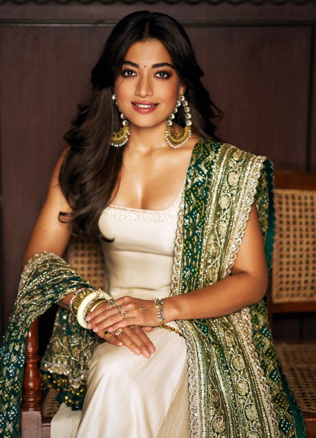 tollywood_20actress_20diwali1.jpg 2