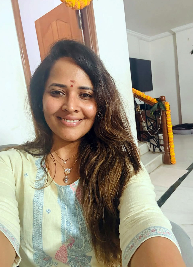 tollywood_20actress_20diwali12.jpg 13