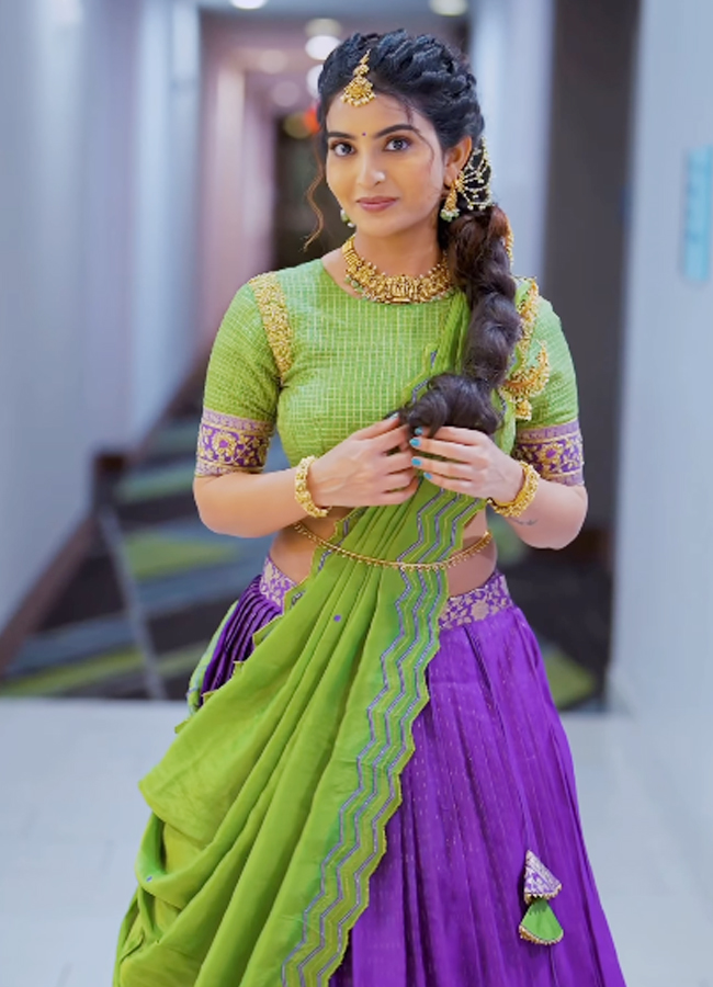 tollywood_20actress_20diwali3.jpg 4