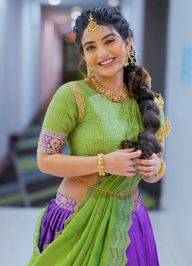 tollywood_20actress_20diwali4.jpg 5