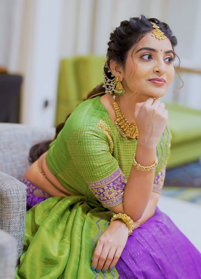 tollywood_20actress_20diwali5.jpg 6