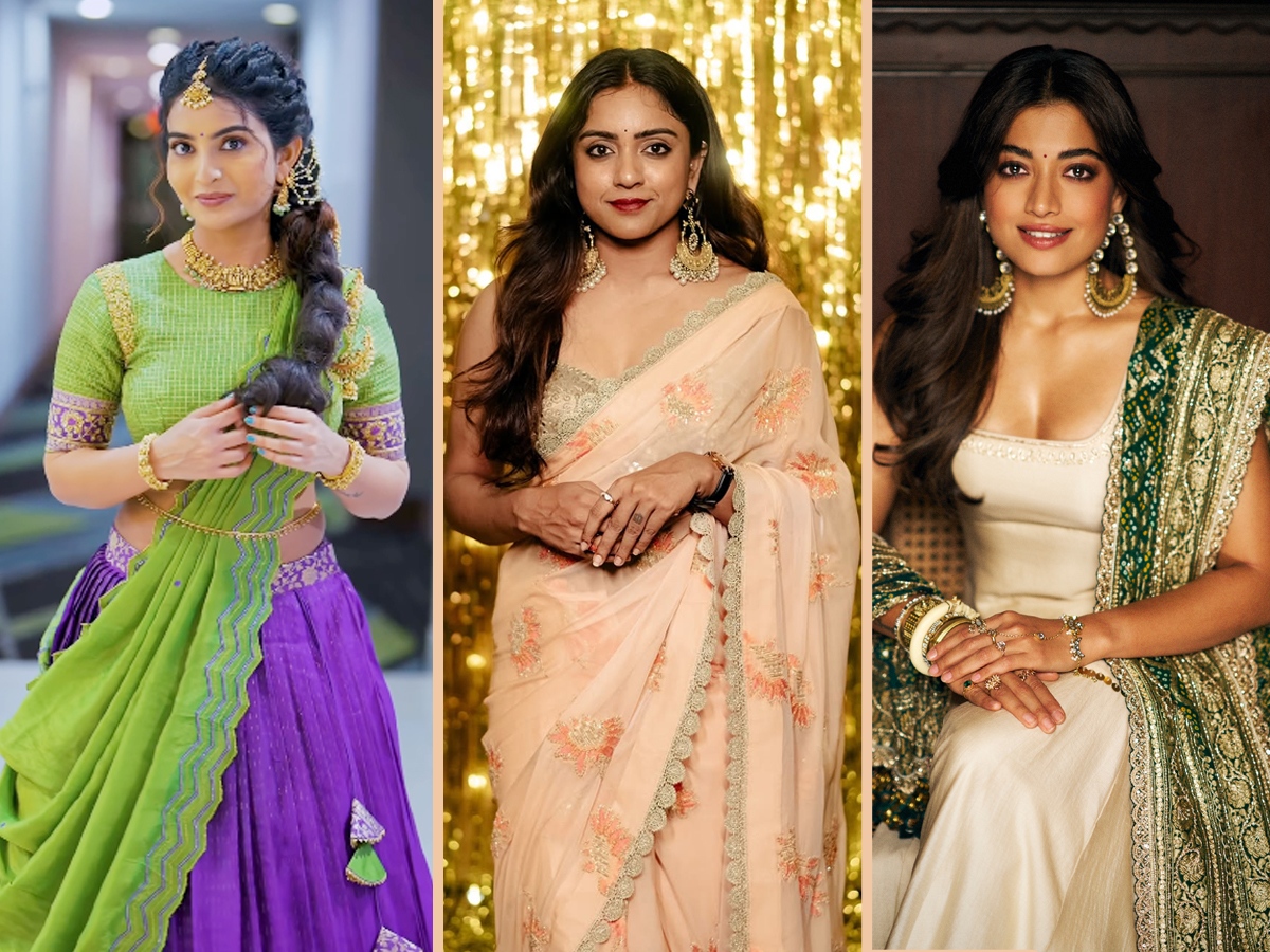 tollywood_20actress_20diwali_20title.jpg 1