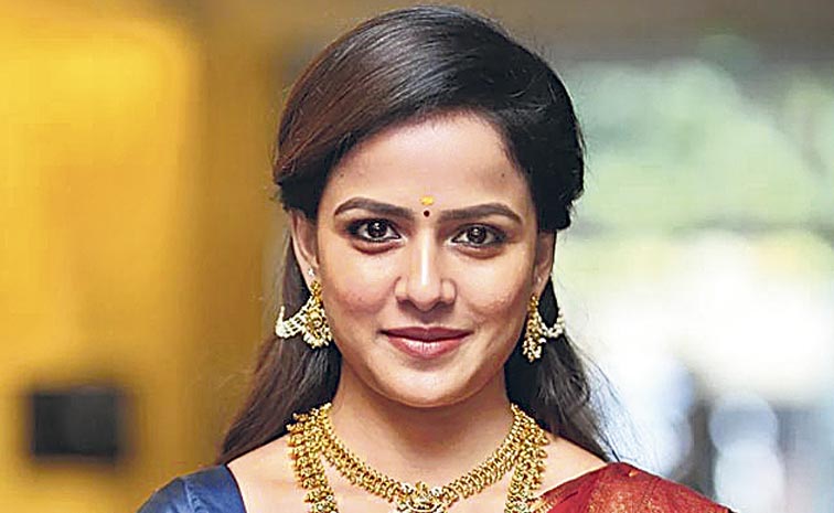 vaishnavi-chaitanya.jpg