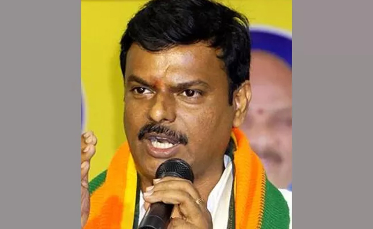 BJP_20MLC_20PVN_20Madhav.jpg