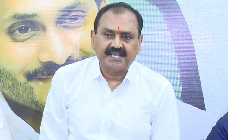 Bhumana-Karunakar-Reddy.jpg