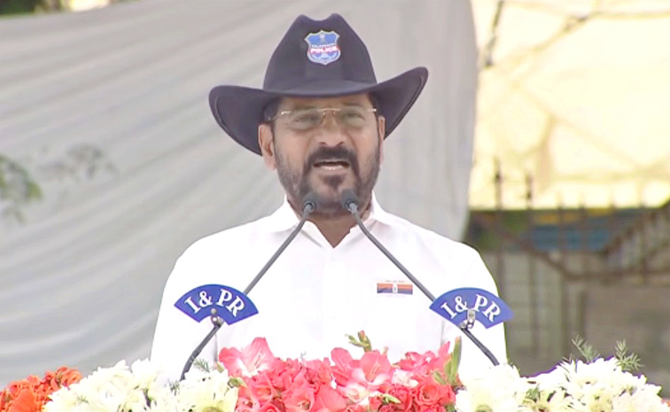 CM-Revant-Reddy.jpg