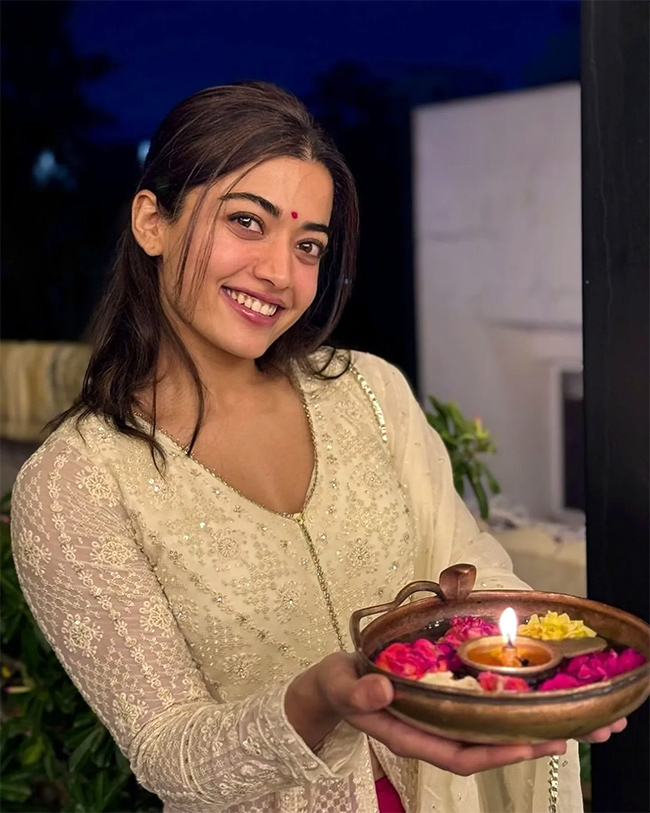 Diwali-Celebrations-2025-Photos_20.jpg 20