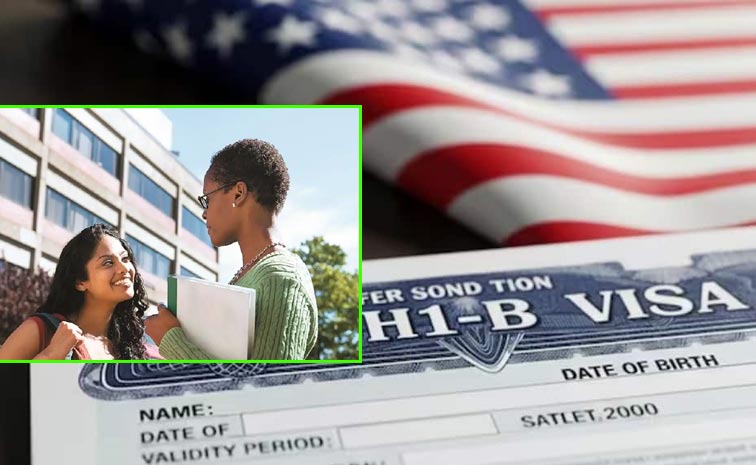 H1b_Visa_News.jpg