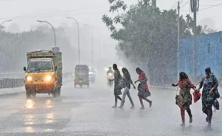 Heavy-Rains-Likely-In-South.jpg