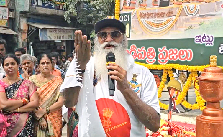Jc-Prabhakar-Reddy.jpg