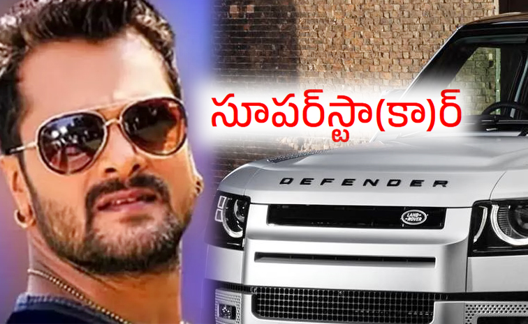 Khesari-Lal-Yadav-Car.jpg
