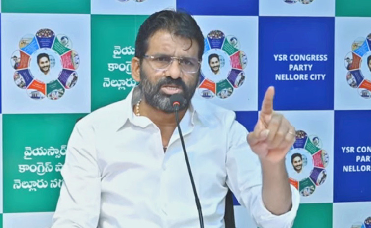 MLC-Chandra-Sekhar.jpg