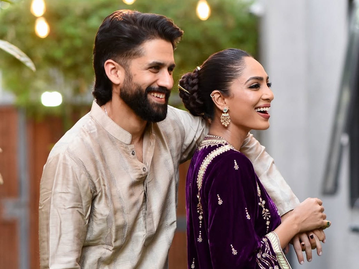 Naga_20Chaitanya_20And_20Sobhita_20Dhulipala_20Celebrates_20first_20Diwali_20Together_20After_20wedding_20Photos_20_2810_29.jpg 3