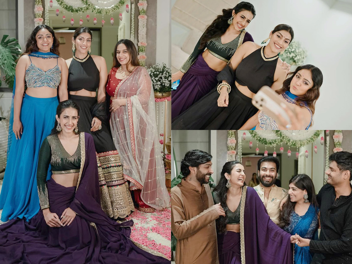 Niharika_20Konidela_20celebrates_20Diwali_20with_20friends_20Photos_20_2813_29.jpg 1