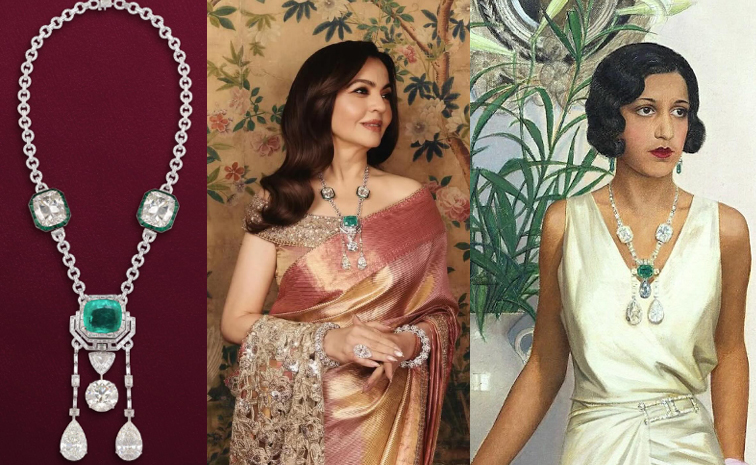 Nitaambani.jpg