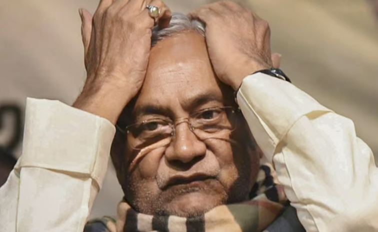Nitish-Kumar.jpg