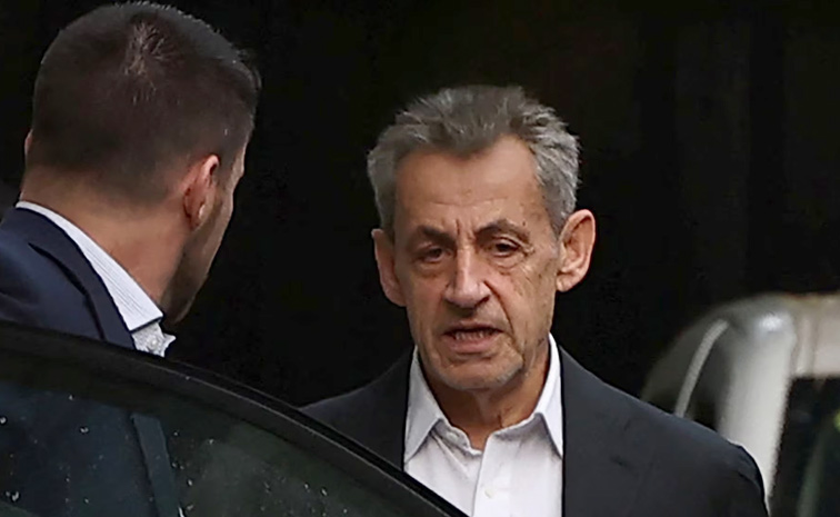 Sarkozy1.jpg