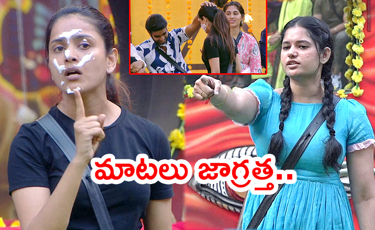 Tanuja-and-ramya.jpg