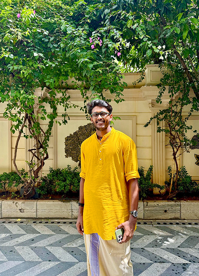 Team-india-cricketrs-diwali-2025-celebrations_-_2820_29.jpg 20