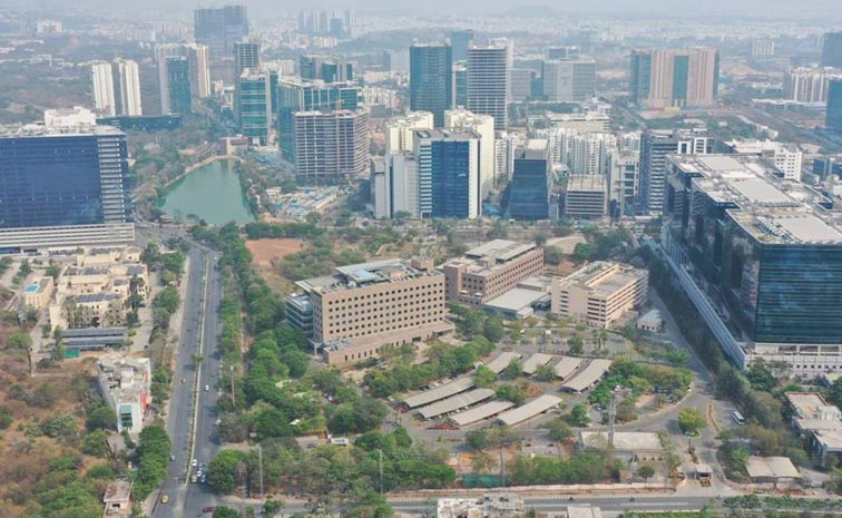 Telangana_Realestate_News.jpg