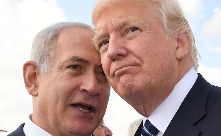 Trump_Hamas_Gaza.jpg