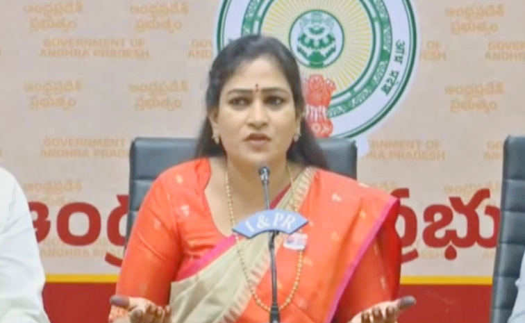 Vangalapudi-Anitha.jpg