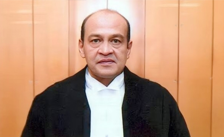 Yashwant-Varma1.jpg