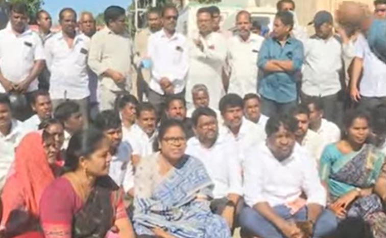Ysrcp-Mla-Visweswara-Raju-V.jpg