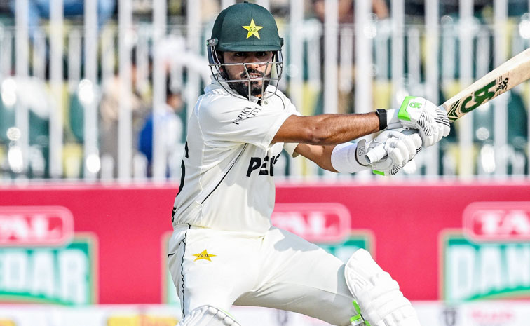 babarazam.jpg