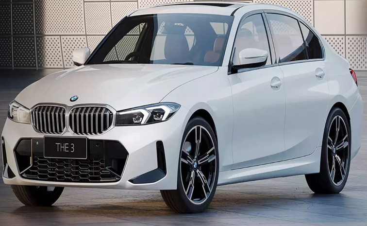 bmwcar_60.jpg
