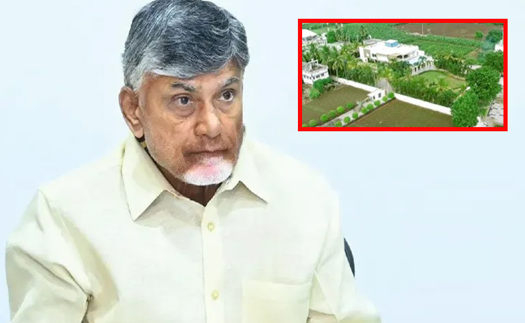 chandrababu2.jpg