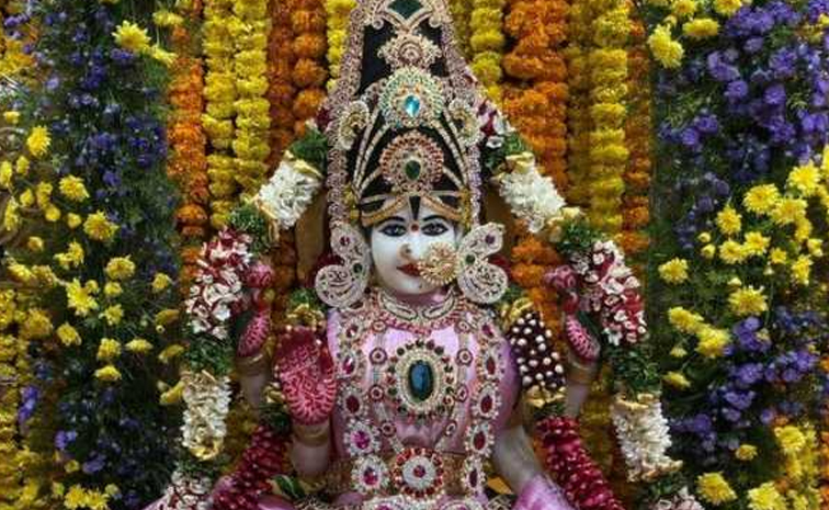 charminarbhagyalaksmi.jpg