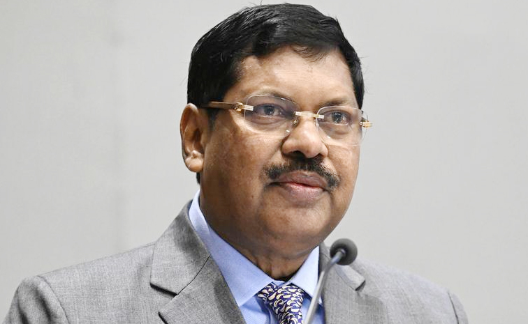 cji-gavai.jpg