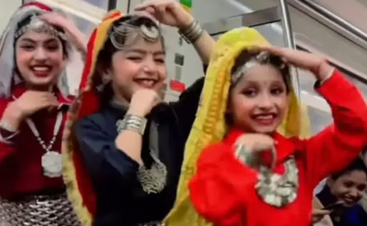 delhi-metro.jpg