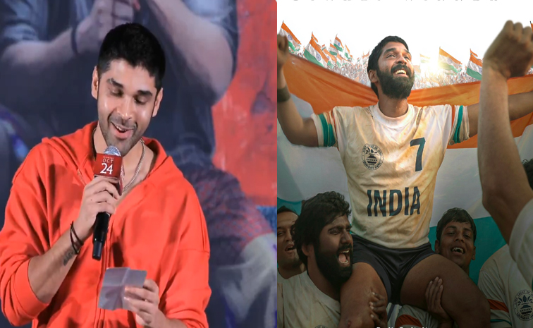 dhruv.jpg