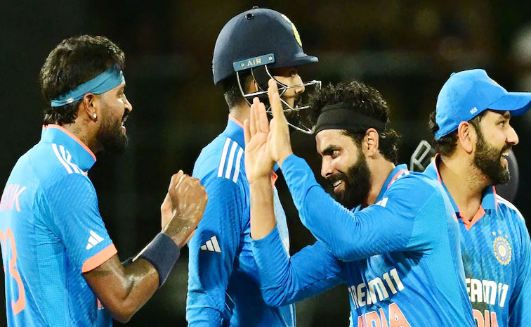 jaddu.jpg