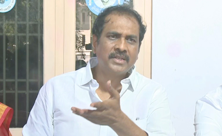kannababu.jpg