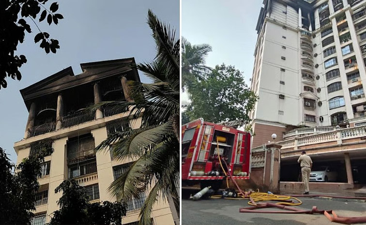 mumbai-main.jpg