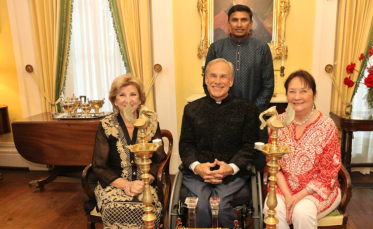 nri.jpg