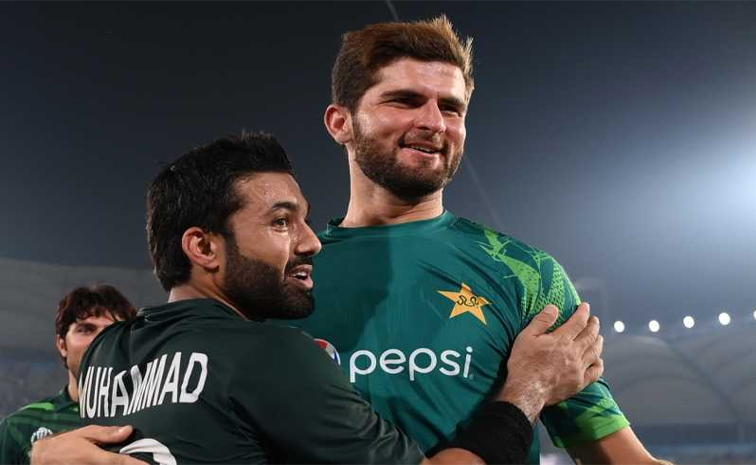 pak.jpg