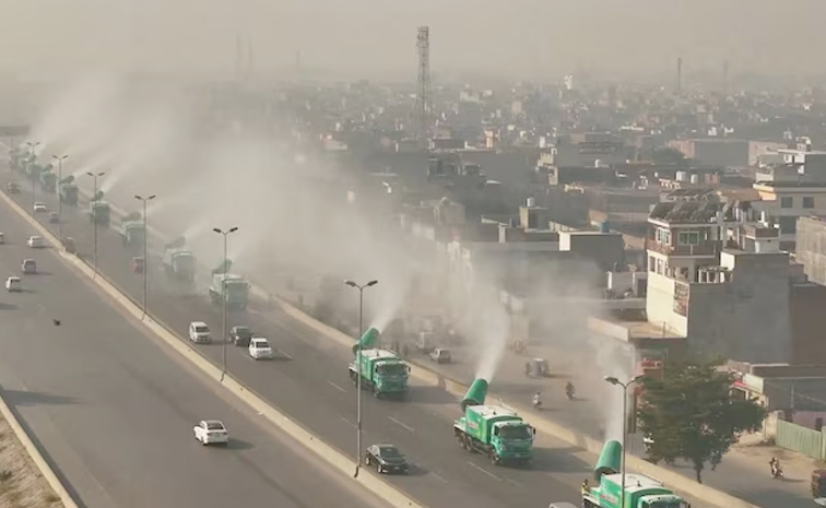 pakistan1.jpg