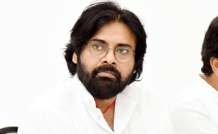 pawan_20kalyan.jpg