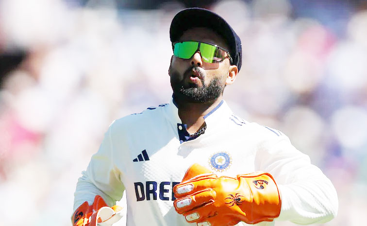 rishabhpant.jpg