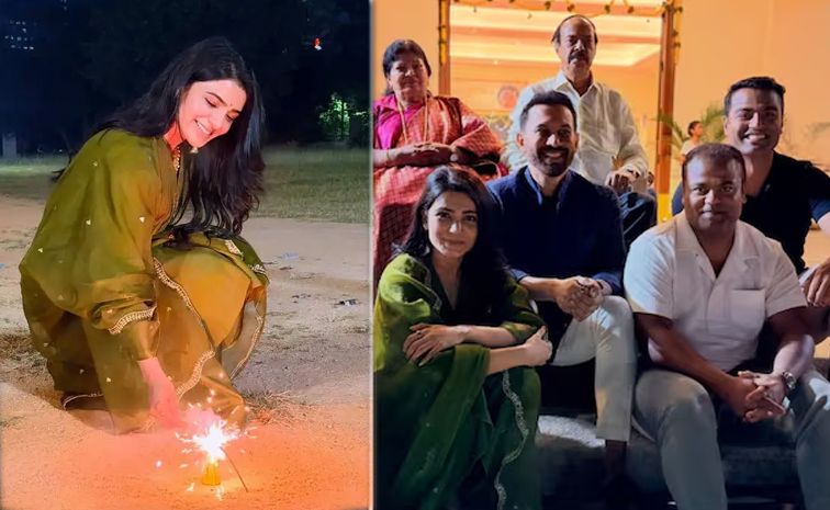 samantha-diwali.jpg