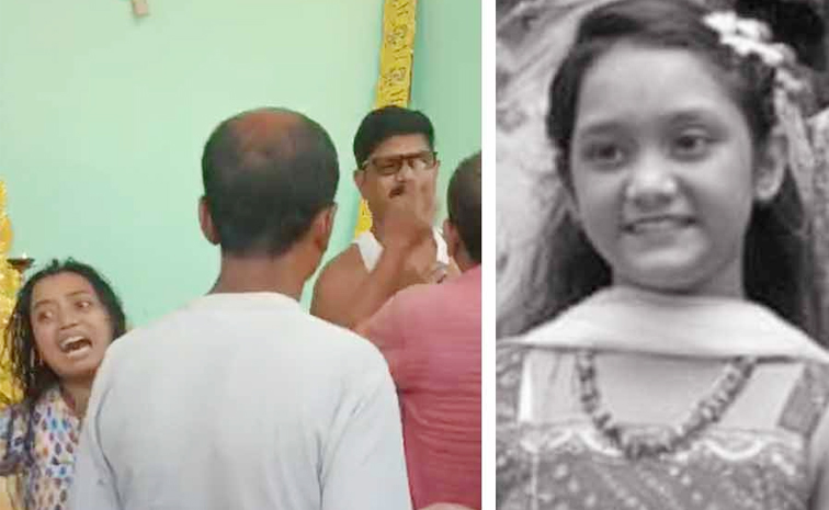 sanjay-roy-Niece.jpg