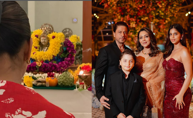 shah_20rukh_20khan-diwaliwishes.jpg