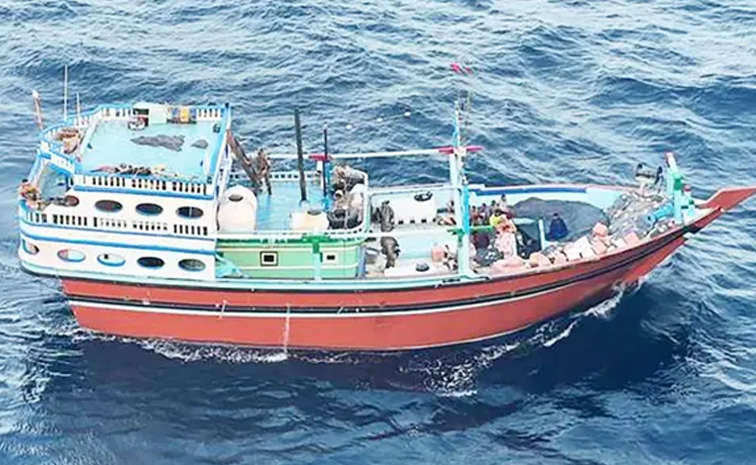 ship1.jpg