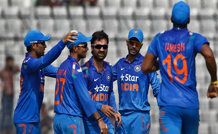teamindia.jpg