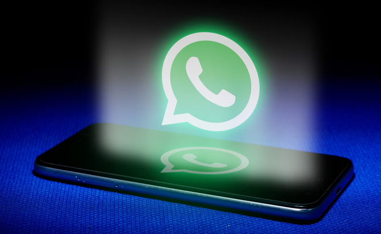 whatsaap-.jpg