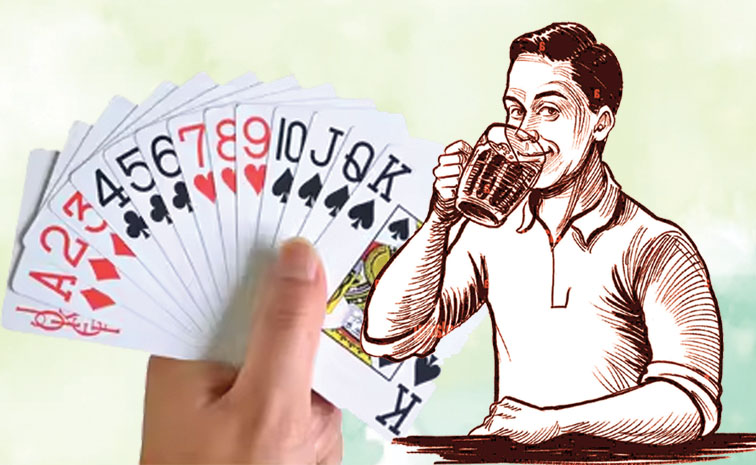 222.jpg